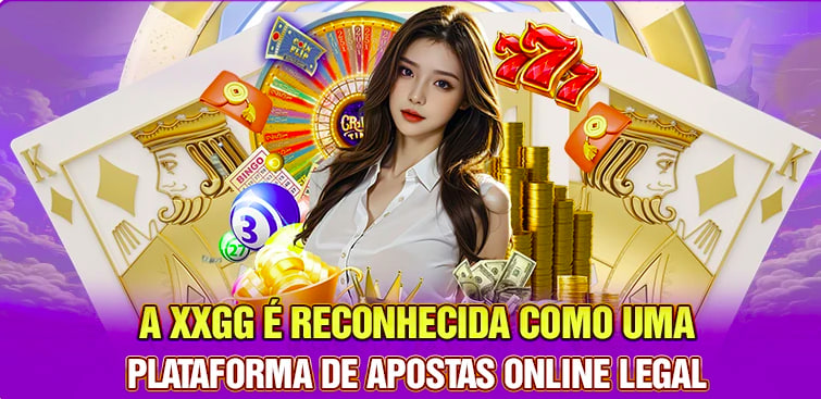 Promoção 78m