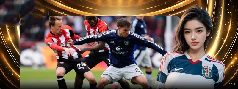 Estratégias de jogo