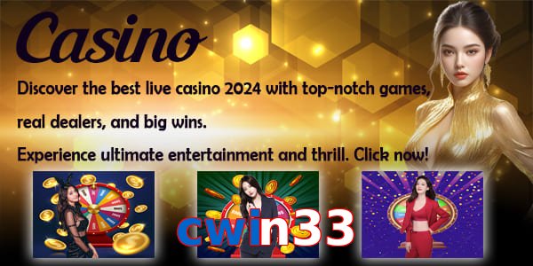 cwin33