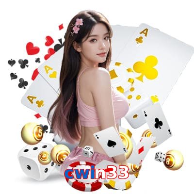 cwin33