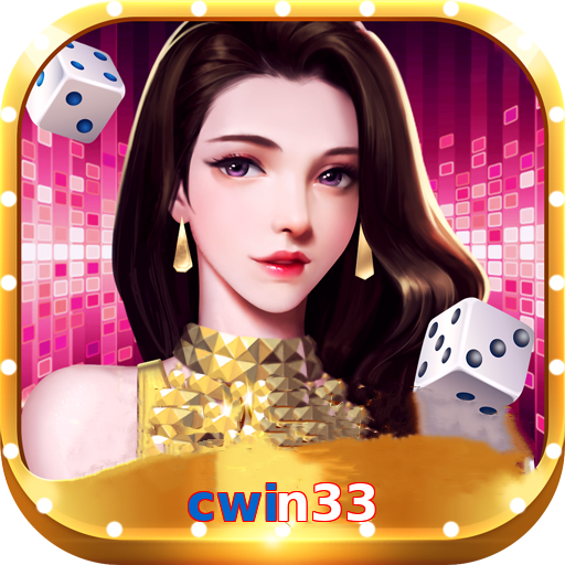cwin33