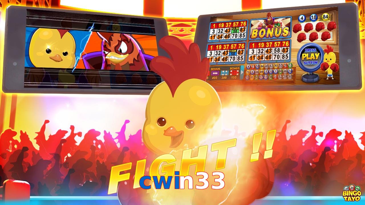 cwin33