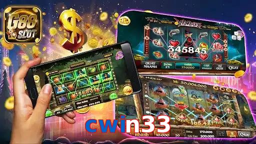 cwin33
