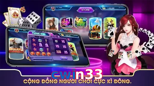 cwin33