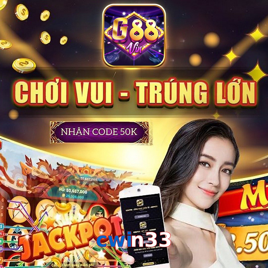 cwin33