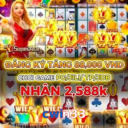 cwin33